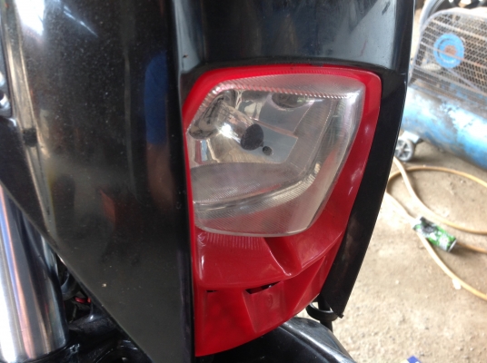 MTX เครืองโซนิคมีเล่ม ส่งได้