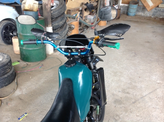 MTX เครืองโซนิคมีเล่ม ส่งได้