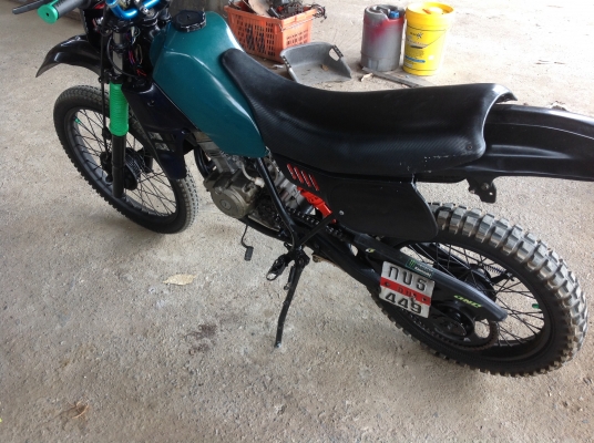 MTX เครืองโซนิคมีเล่ม ส่งได้