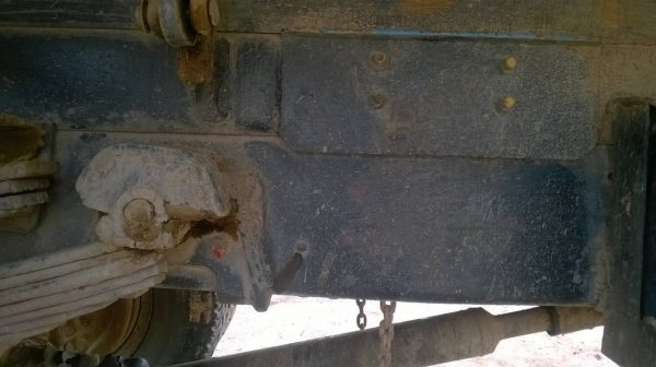 ขาย 6 ล้อดั้มหัวยาว เครื่อง 6BD1 165 แรงม้า เฟืองท้าย FUSO คัสซีสวยตลอดเส้น ดั้มดี ยางเต็ม ทะเบียนพร้อมโอนครับ