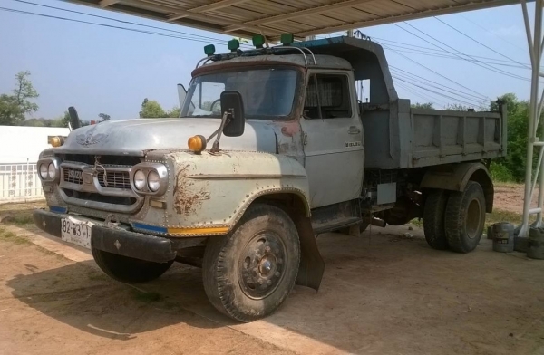 ขาย 6 ล้อดั้มหัวยาว เครื่อง 6BD1 165 แรงม้า เฟืองท้าย FUSO คัสซีสวยตลอดเส้น ดั้มดี ยางเต็ม ทะเบียนพร้อมโอนครับ