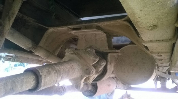 ขาย 6 ล้อดั้มหัวยาว เครื่อง 6BD1 165 แรงม้า เฟืองท้าย FUSO คัสซีสวยตลอดเส้น ดั้มดี ยางเต็ม ทะเบียนพร้อมโอนครับ