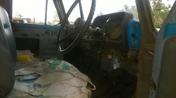 ขาย 6 ล้อดั้มหัวยาว เครื่อง 6BD1 165 แรงม้า เฟืองท้าย FUSO คัสซีสวยตลอดเส้น ดั้มดี ยางเต็ม ทะเบียนพร้อมโอนครับ