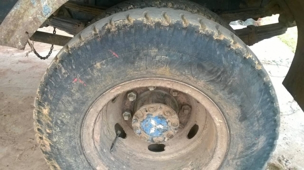 ขาย 6 ล้อดั้มหัวยาว เครื่อง 6BD1 165 แรงม้า เฟืองท้าย FUSO คัสซีสวยตลอดเส้น ดั้มดี ยางเต็ม ทะเบียนพร้อมโอนครับ