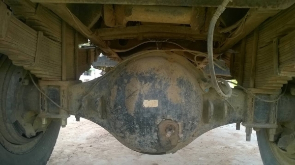 ขาย 6 ล้อหัวยาวดั้ม คัสซีสวยตลอดเส้น เครื่อง 6BD1 165 แรงม้า เฟืองท้ายใหญ่ FUSO รถใช้งานอยู่ทุกวัน ทะเบียนพร้อมโอนครับ ขาย 6 ล้อหัวยาวดั้ม คัสซีสวยตลอดเส้น เครื่อง 6BD1 165 แรงม้า เฟืองท้ายใหญ่ FUSO รถใช้งานอยู่ทุกวัน ทะเบียนพร้อมโอนครับ