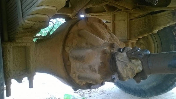 ขาย 6 ล้อหัวยาวดั้ม คัสซีสวยตลอดเส้น เครื่อง 6BD1 165 แรงม้า เฟืองท้ายใหญ่ FUSO รถใช้งานอยู่ทุกวัน ทะเบียนพร้อมโอนครับ ขาย 6 ล้อหัวยาวดั้ม คัสซีสวยตลอดเส้น เครื่อง 6BD1 165 แรงม้า เฟืองท้ายใหญ่ FUSO รถใช้งานอยู่ทุกวัน ทะเบียนพร้อมโอนครับ