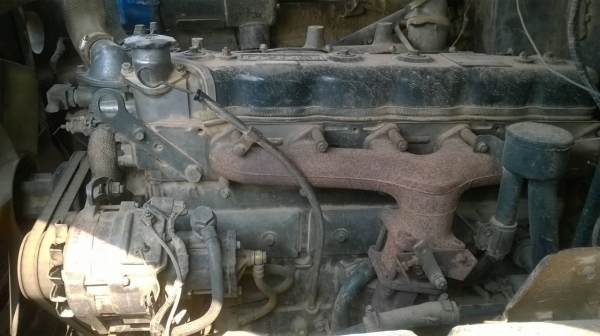 ขาย 6 ล้อหัวยาวดั้ม คัสซีสวยตลอดเส้น เครื่อง 6BD1 165 แรงม้า เฟืองท้ายใหญ่ FUSO รถใช้งานอยู่ทุกวัน ทะเบียนพร้อมโอนครับ ขาย 6 ล้อหัวยาวดั้ม คัสซีสวยตลอดเส้น เครื่อง 6BD1 165 แรงม้า เฟืองท้ายใหญ่ FUSO รถใช้งานอยู่ทุกวัน ทะเบียนพร้อมโอนครับ