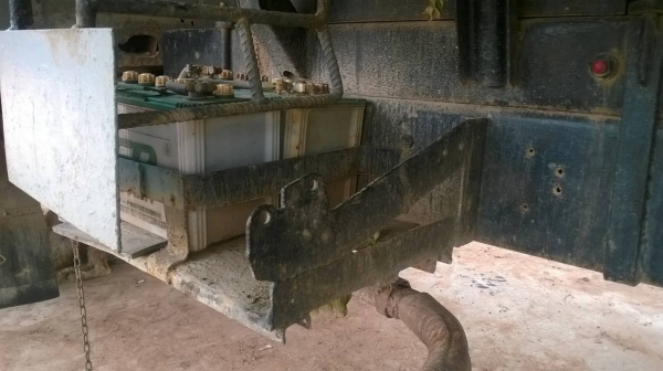 ขาย 6 ล้อหัวยาวดั้ม คัสซีสวยตลอดเส้น เครื่อง 6BD1 165 แรงม้า เฟืองท้ายใหญ่ FUSO รถใช้งานอยู่ทุกวัน ทะเบียนพร้อมโอนครับ ขาย 6 ล้อหัวยาวดั้ม คัสซีสวยตลอดเส้น เครื่อง 6BD1 165 แรงม้า เฟืองท้ายใหญ่ FUSO รถใช้งานอยู่ทุกวัน ทะเบียนพร้อมโอนครับ