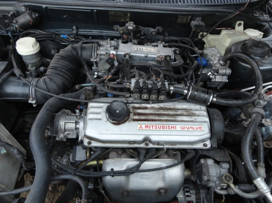 ขายอีคาเครื่องหัวฉีด แก๊สหัวฉีด เกียธรรมดา 59000 บาท ขายอีคาเครื่องหัวฉีด แก๊สหัวฉีด เกียธรรมดา 59000 บาท