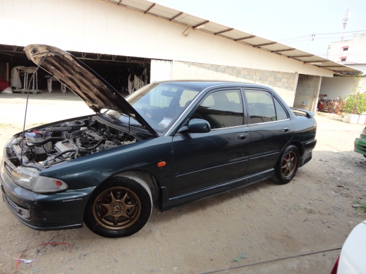 ขายอีคาเครื่องหัวฉีด แก๊สหัวฉีด เกียธรรมดา 59000 บาท ขายอีคาเครื่องหัวฉีด แก๊สหัวฉีด เกียธรรมดา 59000 บาท