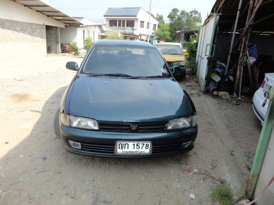 ขายอีคาเครื่องหัวฉีด แก๊สหัวฉีด เกียธรรมดา 59000 บาท ขายอีคาเครื่องหัวฉีด แก๊สหัวฉีด เกียธรรมดา 59000 บาท