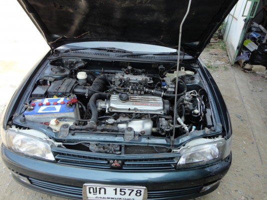 ขายอีคาเครื่องหัวฉีด แก๊สหัวฉีด เกียธรรมดา 59000 บาท ขายอีคาเครื่องหัวฉีด แก๊สหัวฉีด เกียธรรมดา 59000 บาท