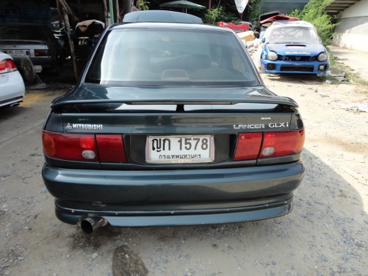 ขายอีคาเครื่องหัวฉีด แก๊สหัวฉีด เกียธรรมดา 59000 บาท ขายอีคาเครื่องหัวฉีด แก๊สหัวฉีด เกียธรรมดา 59000 บาท