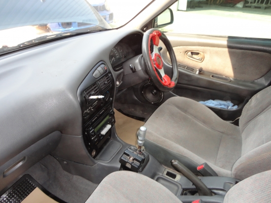 ขายอีคาเครื่องหัวฉีด แก๊สหัวฉีด เกียธรรมดา 59000 บาท ขายอีคาเครื่องหัวฉีด แก๊สหัวฉีด เกียธรรมดา 59000 บาท