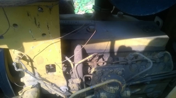 ขายรถตักหน้าขุดหลัง CATERPILLAR 428B สภาพพร้อมใช้งาน เอกสารเล่มทะเบียน เครื่องแน่น ปั้มแรง ราคาต่อรองได้ครับ
