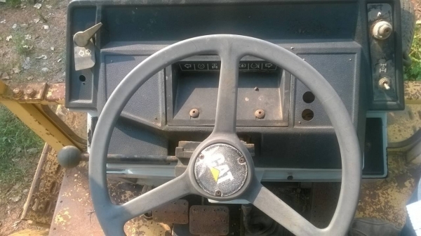 ขายรถตักหน้าขุดหลัง CATERPILLAR 428B สภาพพร้อมใช้งาน เอกสารเล่มทะเบียน เครื่องแน่น ปั้มแรง ราคาต่อรองได้ครับ