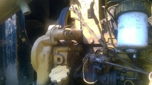 ขายรถตักหน้าขุดหลัง CATERPILLAR 428B สภาพพร้อมใช้งาน เอกสารเล่มทะเบียน เครื่องแน่น ปั้มแรง ราคาต่อรองได้ครับ