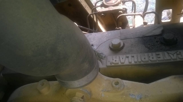 ขายรถตักหน้าขุดหลัง CATERPILLAR 428B สภาพพร้อมใช้งาน เอกสารเล่มทะเบียน เครื่องแน่น ปั้มแรง ราคาต่อรองได้ครับ