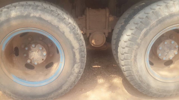 **350,000 บ.ต่อรอง///10ล้อเทเลอร์2เพลาNISSAN-185** ขาย NISSAN DIESEL-185 10ล้อ2เพลาท้ายลาดขึ้นแบคคโฮ200/320 NISSAN DEISEL 6TWC13 PD6-185HP เครื่องเดิม เกียร์เดิม วางหัวFUSO หัวนอก (ยังไม่ลงเล่ม) เครื่องดี แรงดี อึด เกียร์ดี เข้าง่าย ช่วงล่างใหญ่ คัสซีใหญ่