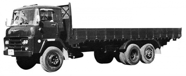 **350,000 บ.ต่อรอง///10ล้อเทเลอร์2เพลาNISSAN-185** ขาย NISSAN DIESEL-185 10ล้อ2เพลาท้ายลาดขึ้นแบคคโฮ200/320 NISSAN DEISEL 6TWC13 PD6-185HP เครื่องเดิม เกียร์เดิม วางหัวFUSO หัวนอก (ยังไม่ลงเล่ม) เครื่องดี แรงดี อึด เกียร์ดี เข้าง่าย ช่วงล่างใหญ่ คัสซีใหญ่