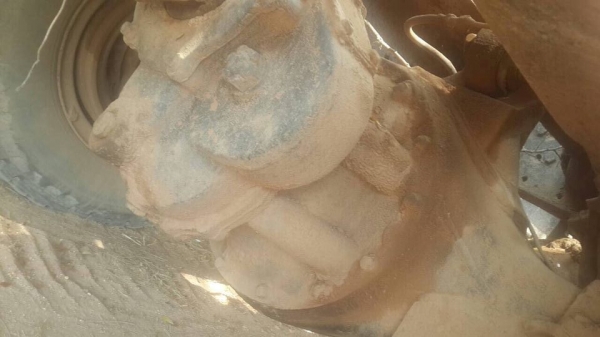 **350,000 บ.ต่อรอง///10ล้อเทเลอร์2เพลาNISSAN-185** ขาย NISSAN DIESEL-185 10ล้อ2เพลาท้ายลาดขึ้นแบคคโฮ200/320 NISSAN DEISEL 6TWC13 PD6-185HP เครื่องเดิม เกียร์เดิม วางหัวFUSO หัวนอก (ยังไม่ลงเล่ม) เครื่องดี แรงดี อึด เกียร์ดี เข้าง่าย ช่วงล่างใหญ่ คัสซีใหญ่