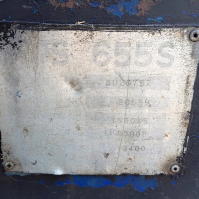 ขายเครื่องทำลม