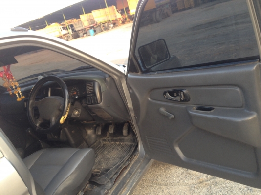 ขาย 78,000 บาท มิตซู ปี96.  สภาพพร้อมใช้ สำหรับคนหารถบรรทุก