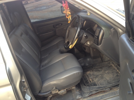 ขาย 78,000 บาท มิตซู ปี96.  สภาพพร้อมใช้ สำหรับคนหารถบรรทุก