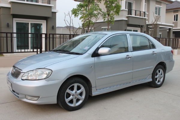 ขายแล้ว..ขอบคุณครับ