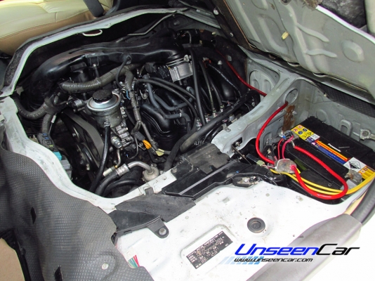 กับรถตู้แต่งวีไอพีเต็มๆ มีทีวี เบาะหนัง  TOYOTA ปี 2008 สีขาว โฉม COMMUTER เกียร์ MT เบนซิน LPG ราคา 649,000 บาท เท่านั้น เรามีบริการไฟแนนซ์รองรับตลอดเวลา  เพียงท่านตรียมเอกสารมาหาเรานะคะ โทร 0922726669 คุณตันหยงค่ะ