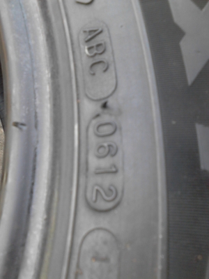 235/60R17 MAXXIS MA-707 ชุด 4 เส้น tel.0811-427-3941