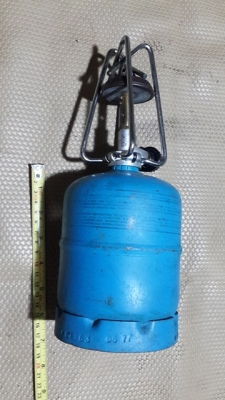 เตาแก๊สจิ๋ว สำหรับแค้มปิ้ง เตาแก๊สจิ๋ว สำหรับแค้มปิ้ง