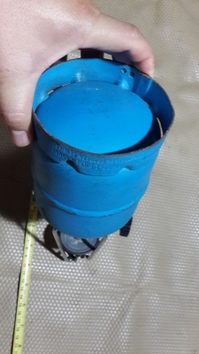 เตาแก๊สจิ๋ว สำหรับแค้มปิ้ง เตาแก๊สจิ๋ว สำหรับแค้มปิ้ง