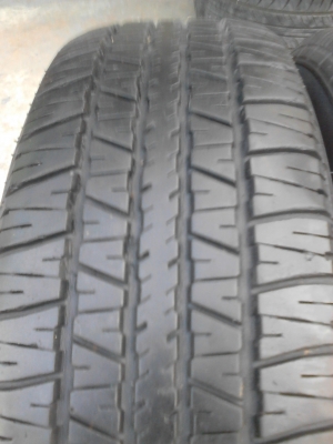 225/70R15 MAXXIS 760 BRAVO H/T  ชุด 4 เส้น tel.081-427-3941