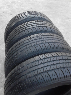 225/70R15 MAXXIS 760 BRAVO H/T  ชุด 4 เส้น tel.081-427-3941