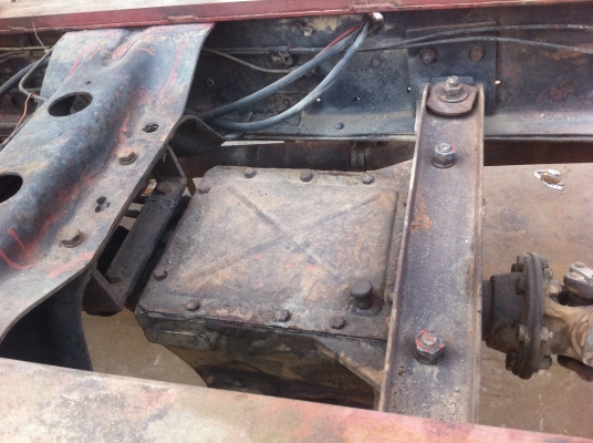 Hino KT920 หัวสิงห์ไฮเทค (ลงเล่มแล้ว) เครื่อง Eh700-168 แรงม้า สโลย์อินเตอร์ เครื่องดี ยางเต็ม ทะเบียนพร้อมโอน