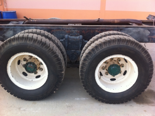 Hino KT920 หัวสิงห์ไฮเทค (ลงเล่มแล้ว) เครื่อง Eh700-168 แรงม้า สโลย์อินเตอร์ เครื่องดี ยางเต็ม ทะเบียนพร้อมโอน