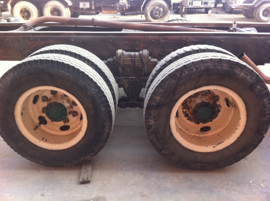 Hino KT920 หัวสิงห์ไฮเทค (ลงเล่มแล้ว) เครื่อง Eh700-168 แรงม้า สโลย์อินเตอร์ เครื่องดี ยางเต็ม ทะเบียนพร้อมโอน