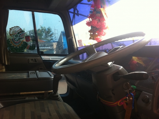 Hino KT920 หัวสิงห์ไฮเทค (ลงเล่มแล้ว) เครื่อง Eh700-168 แรงม้า สโลย์อินเตอร์ เครื่องดี ยางเต็ม ทะเบียนพร้อมโอน