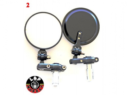 ของเข้า กระจกปลายแฮนด์ L&amp;P ท่อ Z800 เคฟราแท้ ทรง AKRAPOVIC 8500 ทั้งชุดพร้อมคอ กระจกทรง ZRM 900ของเข้า กระจกปลายแฮนด์ L&amp;P ท่อ Z800 เคฟราแท้ ทรง AKRAPOVIC 8500 ทั้งชุดพร้อมคอ กระจกทรง ZRM 900