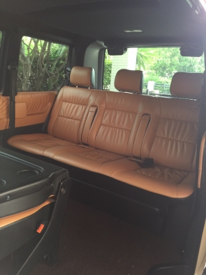 volkswagen caravell - gl diesel