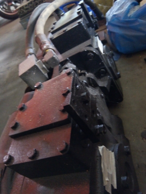 ขาย DAIKIN แฝด PV2222