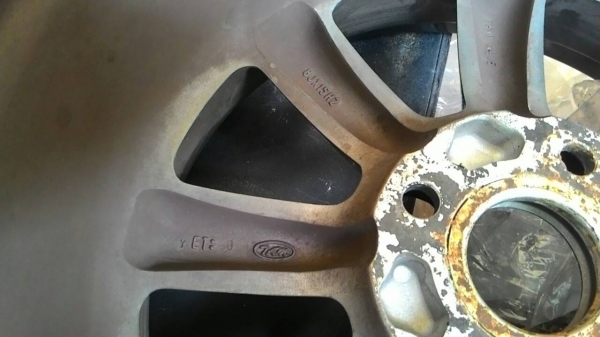 ขายล้อกล้วย ขายล้อกล้วย