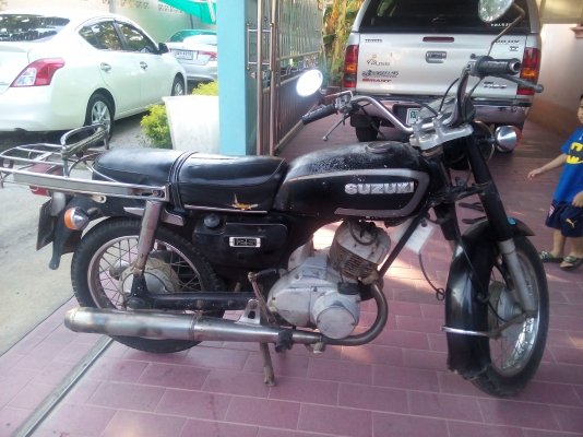 ขายk125สามคันรถป๊อป1คันราคาถูก ขายk125สามคันรถป๊อป1คันราคาถูก