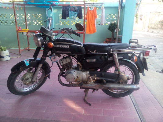 ขายk125สามคันรถป๊อป1คันราคาถูก ขายk125สามคันรถป๊อป1คันราคาถูก