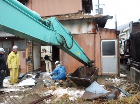 รถขุด KOBELCO SK135SRSR-1ES YY04-06055 2004Y 7423HR รถนอกนำเข้าครับ
