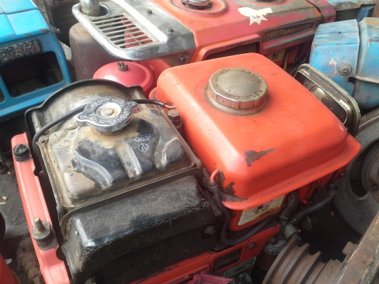 ขายet80 ขายet80