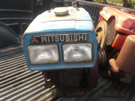 ขาย mitsubishi di 1200 ขาย mitsubishi di 1200