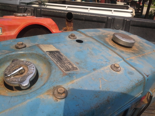 ขาย mitsubishi di 1200 ขาย mitsubishi di 1200