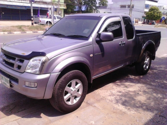 hilender04หน้าเดิมเครื่องเกียดีมีผุด้านท้ายมือเดียว